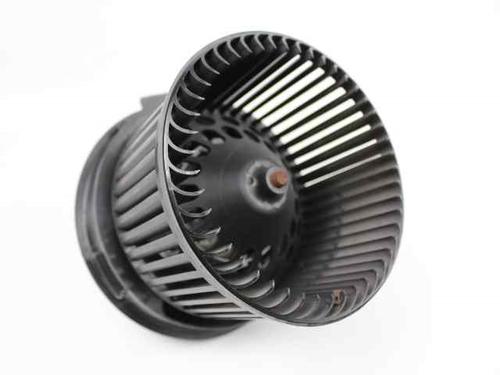 Used Heater blower motor PEUGEOT 207 (WA_, WC_) 1.4 HDi (68 hp) 19216755