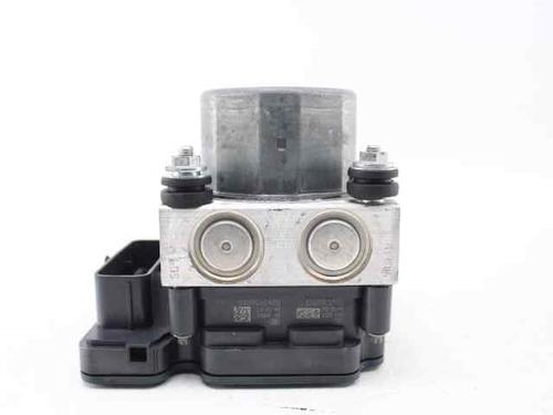 ABS pump MERCEDES-BENZ CLA Coupe (C117) CLA 180 CDI / d (117.312) | BP32254648M43 