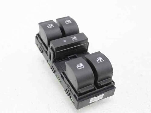 Used Left front window switch Left front window switch FIAT TIPO Estate (356_, 357_) 1.6 D (356WXG1B) (120 hp) 36029190 36029190
