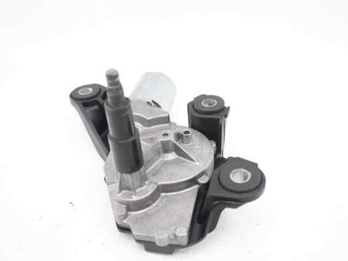 Rear wiper motor NISSAN QASHQAI / QASHQAI +2 I (J10, NJ10, JJ10E)  | BP19239466M102 