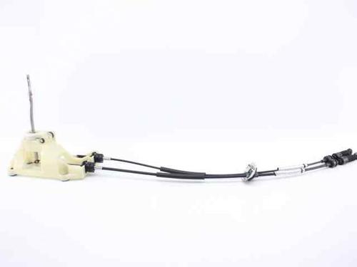 Used Gear lever HYUNDAI i20 I (PB, PBT) 1.2 (78 hp) 19238818