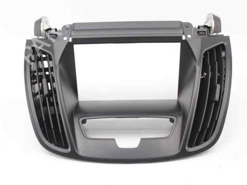 Luftventil FORD KUGA II (DM2) 1.5 TDCi (120 hp) 23120350