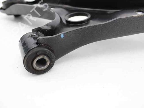Right front suspension arm HYUNDAI i10 II (BA, IA) 1.0 | BP19224401M13 
