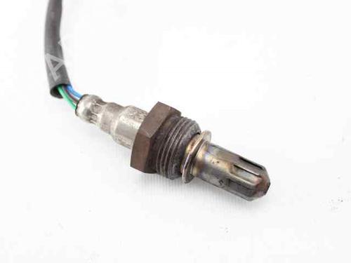 Electronic sensor FIAT TIPO Estate (356_, 357_) 1.3 D (356WXH1A) | BP25800271M84