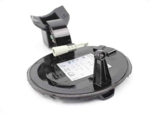Fuel flap OPEL ASTRA H (A04) 1.3 CDTI (L48) | BP19236343C131 