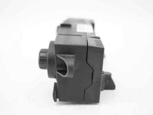 Climate control SEAT IBIZA III (6L1)  | BP22795164I5 