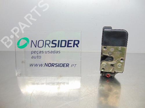 Used Rear right lock CITROËN XANTIA Break (X1_, X2_) 1.8 i 16V (110 hp) 19192509