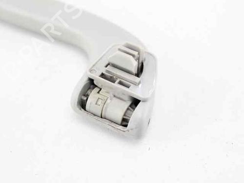 Interior roof handle MAZDA 6 Hatchback (GG) 2.0 DI (GG14) | BP19219727I35 