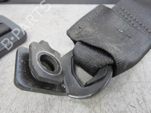 Rear middle belt tensioner BMW 3 Compact (E46) 316 ti | BP19189023C91 