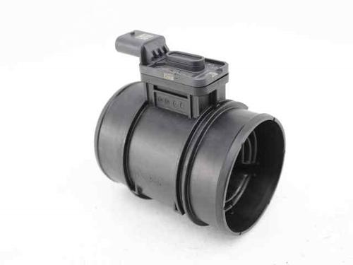 Used Mass air flow sensor FIAT TIPO Hatchback (356_, 357_) 1.3 D (356HXH1A) (95 hp) 30333463