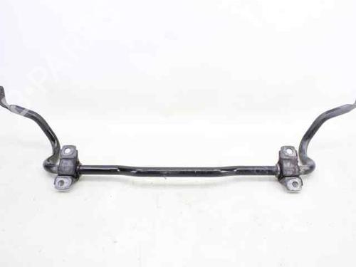 Anti roll bar VOLVO V40 Hatchback (525) D2 | BP37863373M96 - Image 8