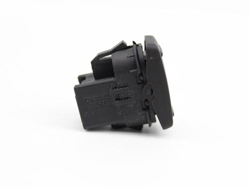 Left rear window switch FORD FOCUS II Turnier (DA_, FFS, DS)  | BP19212447I29 