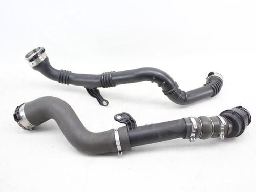 Used Intercooler pipe Intercooler pipe 39542917 39542917