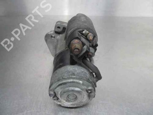 Startmotor RENAULT CLIO III (BR0/1, CR0/1)  | BP19195069M8 