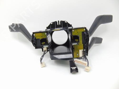 Steering column stalk VW PASSAT B6 (3C2) 2.0 TDI | BP21198062I23 