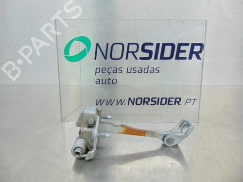 Hinge/Door check strap ROVER 75 (RJ) 1.8 BP19191523C146