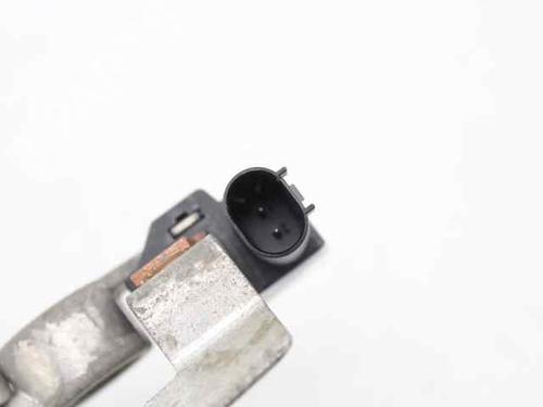 Cable FORD FOCUS IV (HN)  | BP27489339E12 