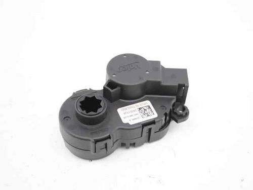 Elektronisk modul PEUGEOT 208 I (CA_, CC_) 1.5 BlueHDI 100 (102 hp) 19240077