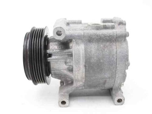 AC compressor FIAT 500 (312_) 1.2 (312AXA1A) | BP29986851M34