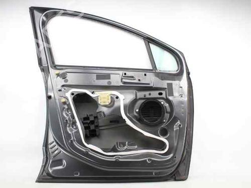 Left front door PEUGEOT 5008 (0U_, 0E_) 1.6 HDi | BP31348136C2 