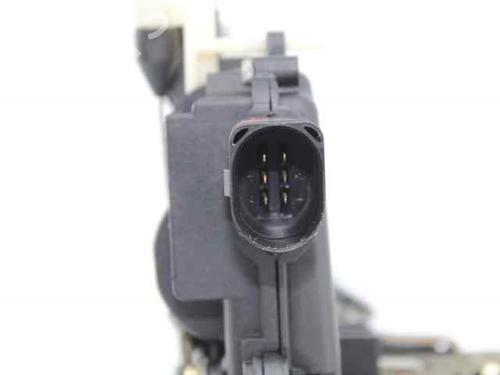 Rear left lock VW GOLF IV (1J1)  | BP19224792C100 