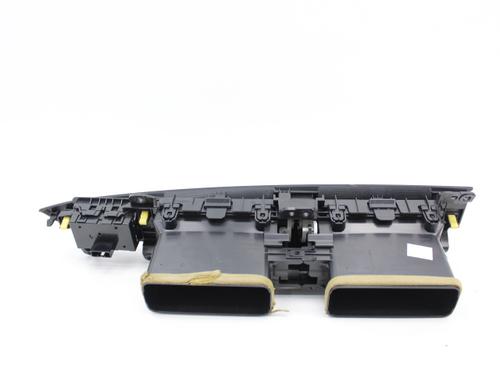Air vent TOYOTA AURIS (_E18_) 1.4 D-4D (NDE180_, NDE180R) | BP19209542I21 