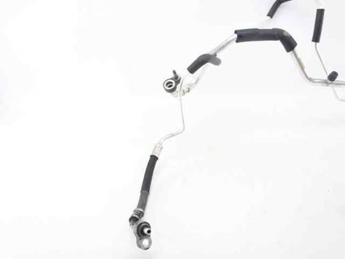 AC pipe OPEL ASTRA J (P10) 1.7 CDTI (68) | BP33728249M126 - Image 2