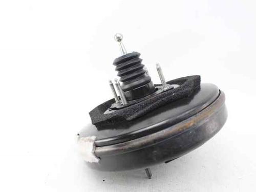Servo brake CITROËN C4 II (NC_) 1.6 HDi 110 | BP33331284M42 - Image 4