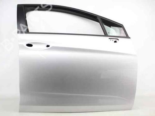 Dør venstre foran OPEL ASTRA K Sports Tourer (B16) 1.6 CDTi (35) (110 hp) 27645393