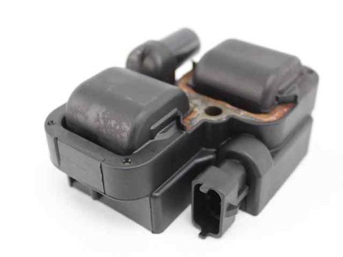 Ignition coil MERCEDES-BENZ E-CLASS (W211) E 55 AMG Kompressor (211.076) | BP19222224M94 