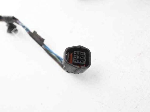 Kabelbaum MITSUBISHI COLT VI (Z3_A, Z2_A) 1.1 (Z31A, Z32A) | BP30048176E16