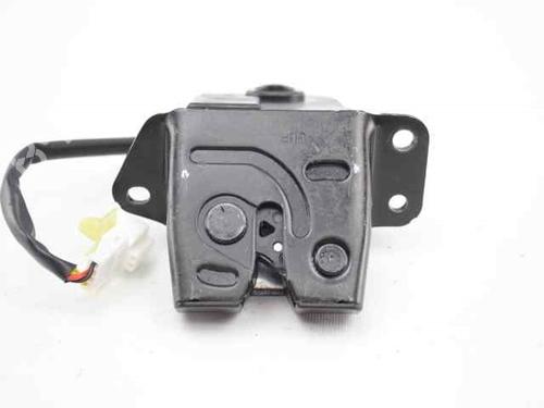 Tailgate lock KIA RIO III (UB) 1.25 CVVT | BP19238753C101 