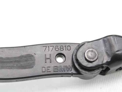 Hinge/Door check strap BMW 1 (E87)  | BP19224051C146 