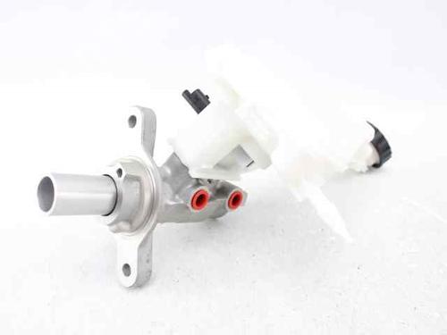 Used Brake master cylinder Brake master cylinder 37480487 37480487