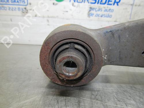 Left front suspension arm ROVER 45 I Hatchback (RT) 1.4 | BP19185060M12 