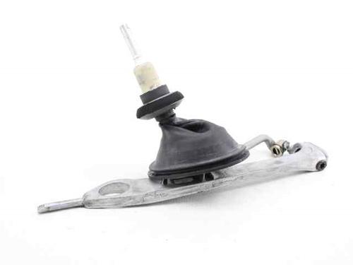 Used Gear lever BMW 1 (F20) 116 d (116 hp) 19227236