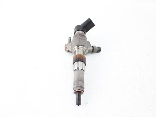 Injector FORD FOCUS III 1.6 TDCi | BP40111817M100 - Image 5