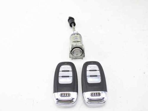 Electronic module AUDI A6 C7 Avant (4G5, 4GD) 3.0 TDI quattro | BP33298288M83 - Image 2