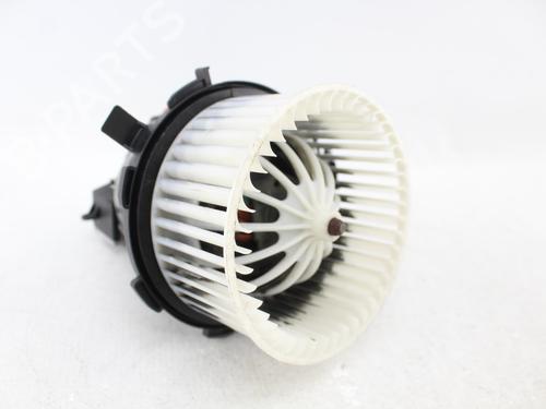 Used Heater blower motor Heater blower motor AUDI A4 B8 (8K2) S4 quattro (333 hp) 40163172 40163172