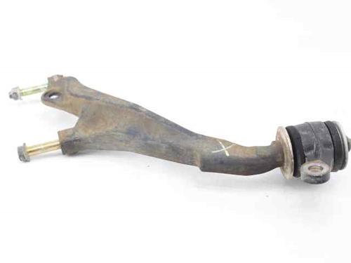 Querlenker links hinten ROVER 400 II Hatchback (RT) 414 Si | BP19218160M14 