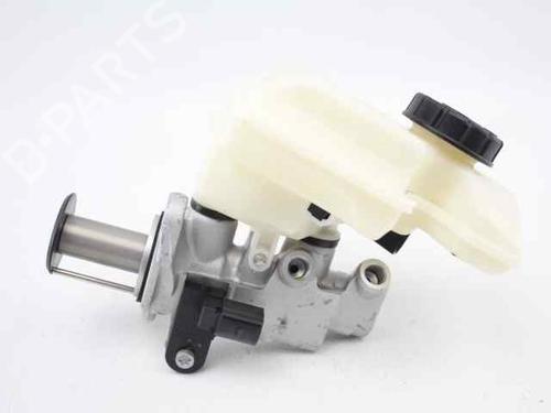 Brake master cylinder SEAT IBIZA V (KJ1, KJG) 1.0 TSI | BP19239555M77 