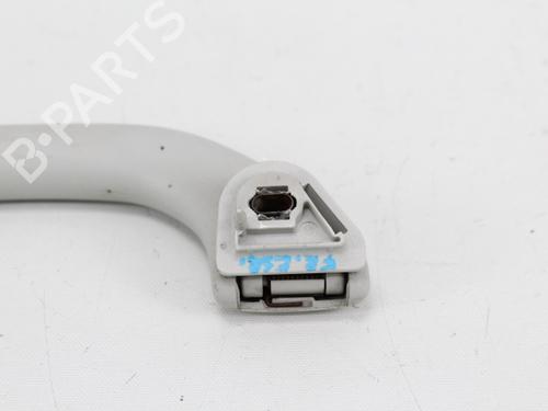 Interior roof handle VW POLO (9N_, 9A_) 1.9 SDI | BP19206011I35 