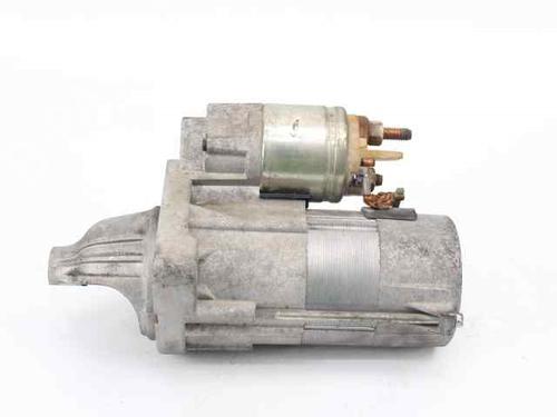Starter BMW 3 (E46) 320 d | BP19216187M8 