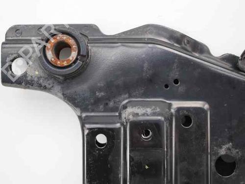 Subframe FORD FOCUS II Turnier (DA_, FFS, DS) 1.6 TDCi | BP37062889M9 - Image 3