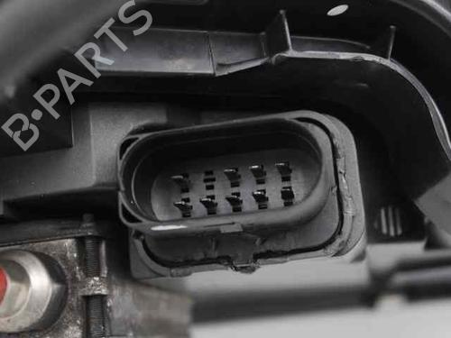 Left headlight AUDI A6 C5 Avant (4B5) 2.5 TDI | BP21373910C28 