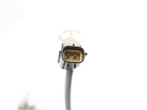 Rear left lock ROVER 200 II Hatchback (RF) 211 | BP19218998C100 