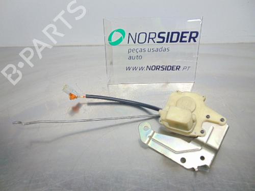 Used Switch HONDA CR-V I (RD) [1995-2002]  19192711