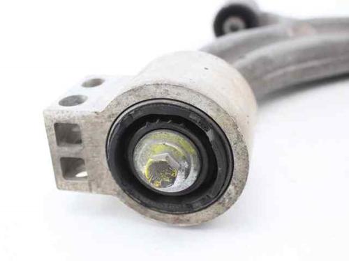 Right front suspension arm OPEL ASTRA J (P10) 1.3 CDTI (68) | BP29320908M13 