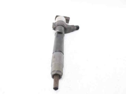 Injector MITSUBISHI ASX (GA_W_) 1.8 DI-D (GA6W) | BP36054295M100 - Image 5