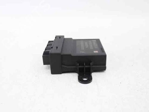 Electronic module OPEL ASTRA K (B16) 1.2 Turbo (68) | BP39700136M83  - Image 6